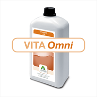 ویتا-امنی-vita-Omni-مولتی-ویتامین.png