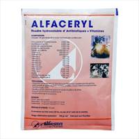 آلفاسریل - Alfaceryl بسته 10 گرمی .jpg