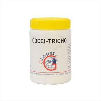 Cocci-Trichoتریکو پلاس پاکسازی جفت .jpg