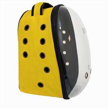 کیف-حمل-عروس-هلندی.jpg