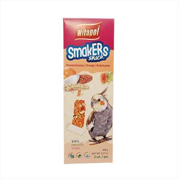 استیک و خوراک غذا پرندگان.jpg