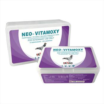 Neo Vitamoxy نئو ویتاموکسی .jpg