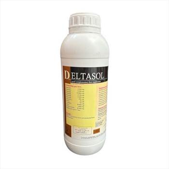 deltasol-ویتامین-پرنده.jpg