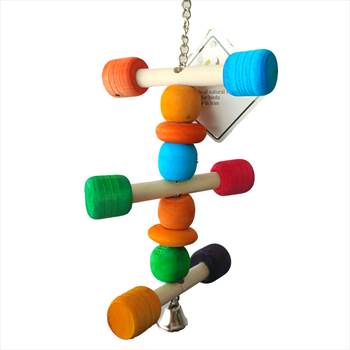 اسباب بازی عروس هلندی.jpg