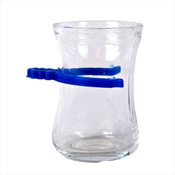 استکان قفس سهره.jpg