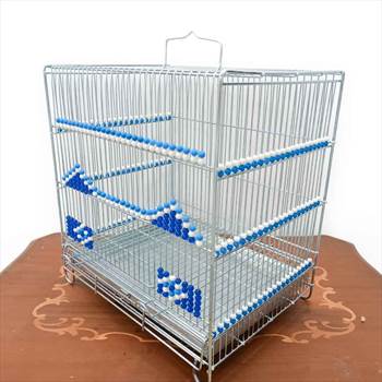 قفس-سهره-2.jpg