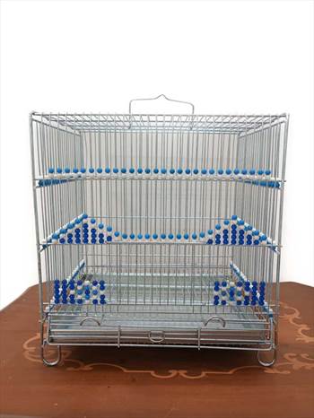 قفس-سهره-سایز-2-مهره-دار.jpg