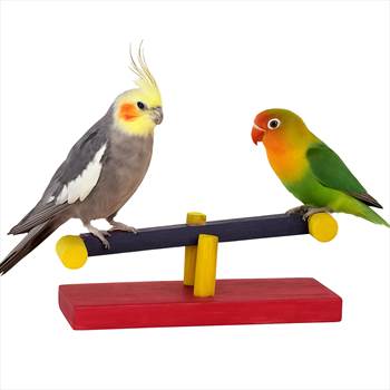 الاکلنگ پرنده اسباب بازی.jpg
