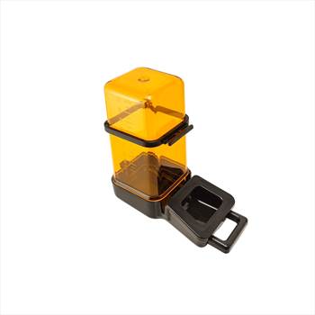 دانخوری سیلویی آرش3.jpg