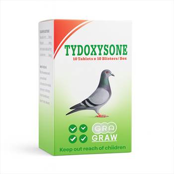 قرص تایدوکسی زون پرندگان.jpg