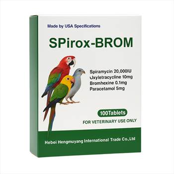 اسپیروکس برام پرندگان Spirox-Brom.jpg