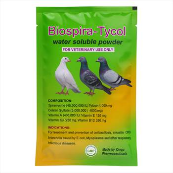 آنتی بیوتیک بایواسپیرا.jpg