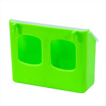 دانخوری دو چشمه کبوتر .jpg