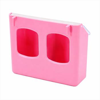 دانخوری دو چشمه کبوتر.jpg