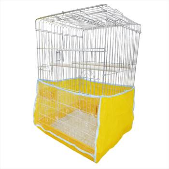 کاور قفس کاسکویی عروس هلندی شیشه ای 1032.jpg