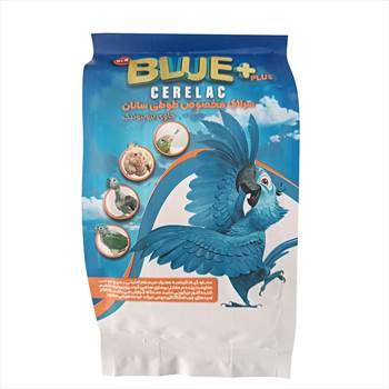 سرلاک پرندگان بلو.jpg