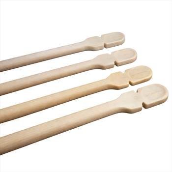 نشیمنگاه پرنده اردشیر.jpg