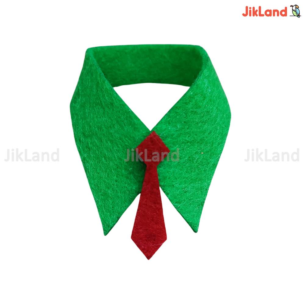 لباس کراوات عروس هلندی و کوتوله برزیلی