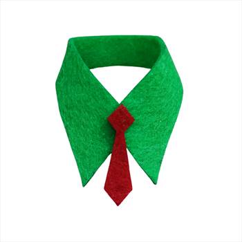 کراوات عروس هلندی لباس عروس هلندی.jpg