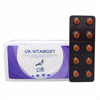 قرص یوکی ویتاموکسی uk vitamoxy.jpg