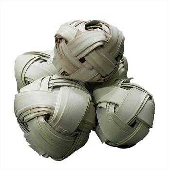 توپ حصیری پرندگان.JPG