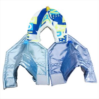 لباس زمستانی عروس هلندی.jpg