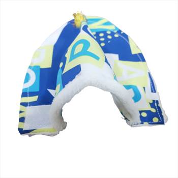 لباس گرم عروس هلندی.jpg