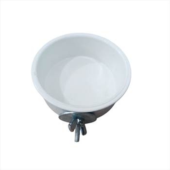 دانخوری برای کیف حمل پرندگان.jpg