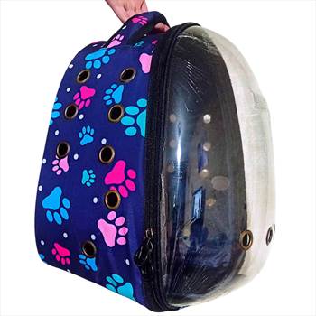 کوله حمل پرندگان.jpg